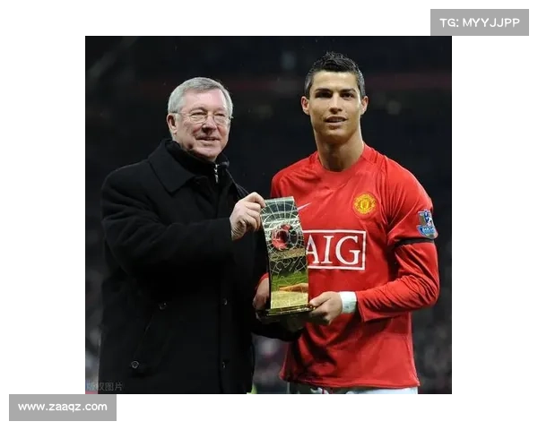 德赫亚：弗格森仍是我的人生导师，足坛最伟大教练之一