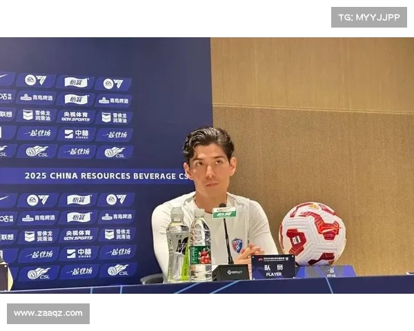 侯永永领衔云南体彩公益计划 助力家乡足球发展