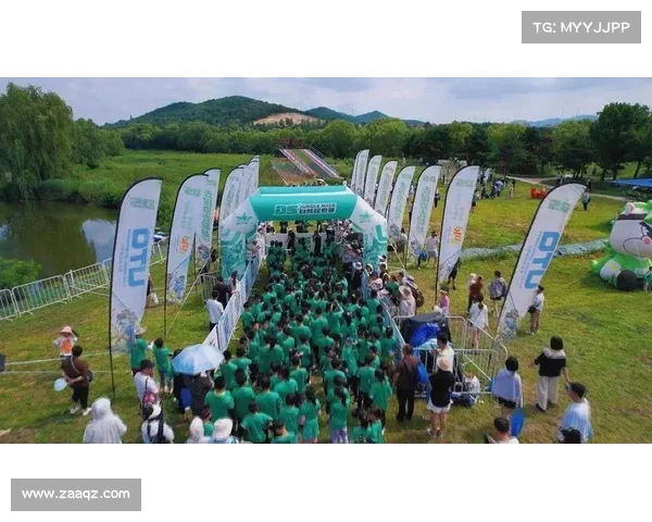 “赛事 + 文旅” 激活威海新引擎！DS 自然探索赛燃爆东浦湾