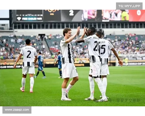 尤文敲定 20 岁锋线新星！奥科罗抵达都灵接受体检，先租后买总价 220 万