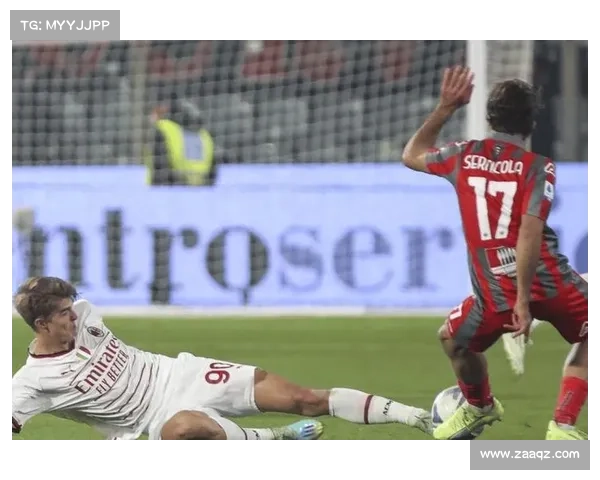 国际米兰4-1大胜克雷莫内塞 博尼三传一射助力球队完胜