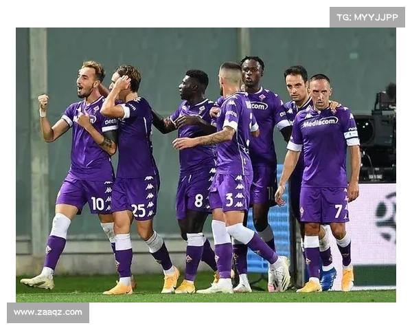 佛罗伦萨力拼主场首胜罗马誓延连胜势头上演意甲焦点对决