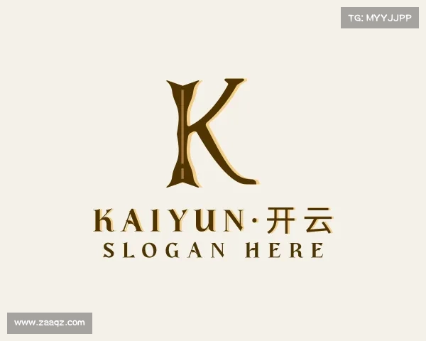 解读kaiyun·开云